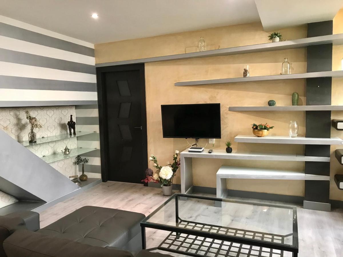 Styling Sierpes Center Apartment Seville Exterior photo